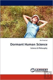 Dormant Human Science