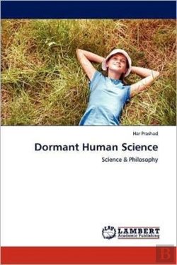 Bertrand.pt - Dormant Human Science