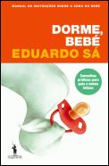 Dorme, Bebé
