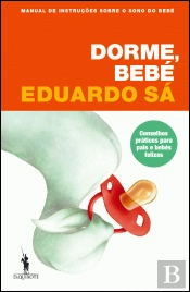 Dorme, Bebé