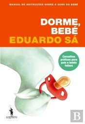 Dorme Bebé