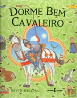 Bertrand.pt - Dorme Bem Cavaleiro