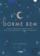 Dorme Bem