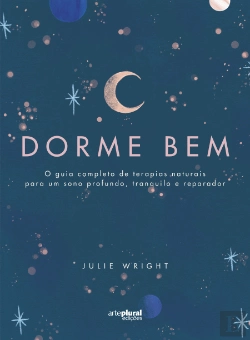 Bertrand.pt - Dorme Bem