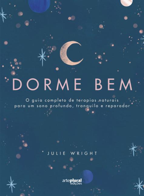 Dorme Bem