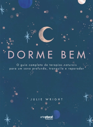 Dorme Bem