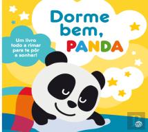 Dorme Bem, Panda