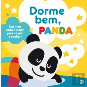 Dorme Bem, Panda