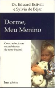 Dorme, Meu Menino