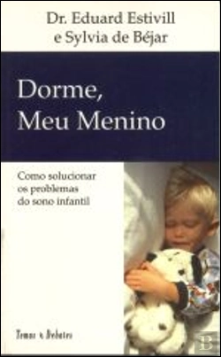 Bertrand.pt - Dorme, Meu Menino