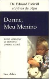 Dorme, Meu Menino