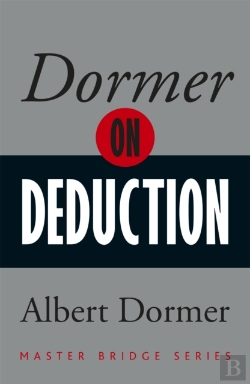 Bertrand.pt - Dormer On Deduction