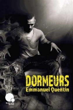 Bertrand.pt - Dormeurs