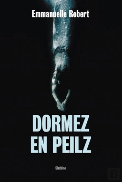Bertrand.pt - Dormez En Peilz