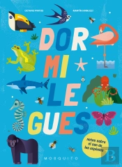Dormilegues