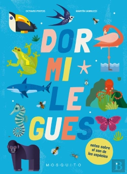 Bertrand.pt - Dormilegues