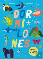 Dormilones