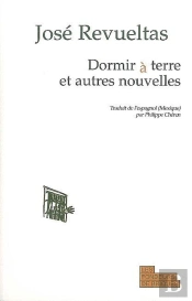 Dormir À Terre