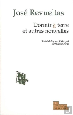 Bertrand.pt - Dormir À Terre