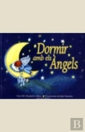 Dormir Amb Els Angels