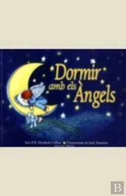 Bertrand.pt - Dormir Amb Els Angels