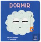 Dormir
