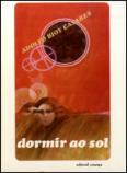 Dormir Ao Sol