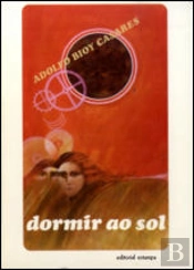 Dormir Ao Sol