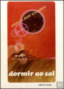 Bertrand.pt - Dormir Ao Sol