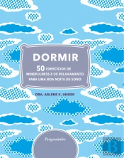 Dormir