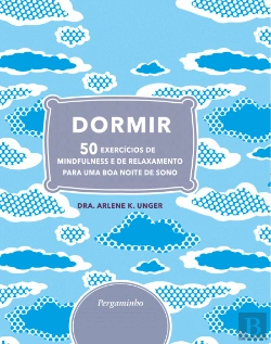 Bertrand.pt - Dormir
