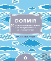 Dormir