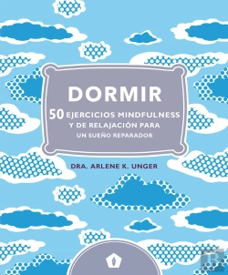 Bertrand.pt - Dormir