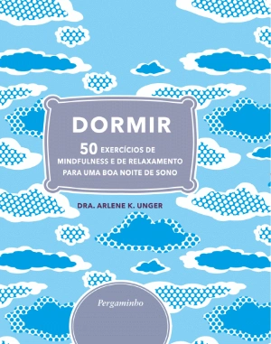 Dormir