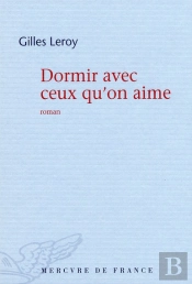 Dormir Avec Ceux Qu On Aime