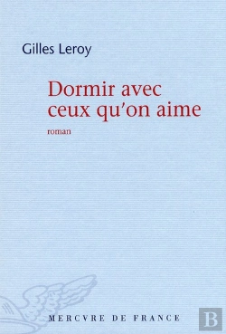 Bertrand.pt - Dormir Avec Ceux Qu On Aime