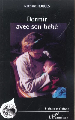 Bertrand.pt - Dormir Avec Son Bébé
