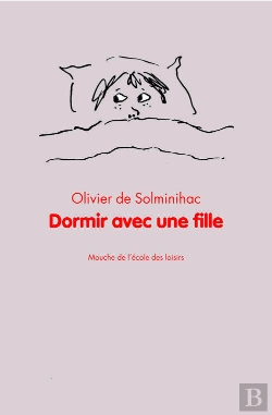 Bertrand.pt - Dormir Avec Une Fille