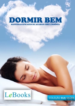 Bertrand.pt - Dormir Bem