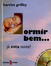 Dormir Bem... Já Esta Noite!