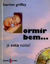 Dormir Bem... Já Esta Noite!