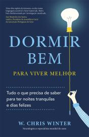 Dormir Bem Para Viver Melhor
