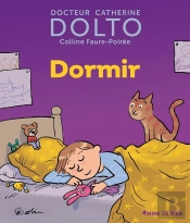 Dormir