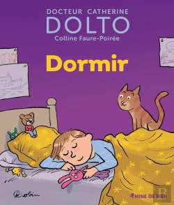 Bertrand.pt - Dormir