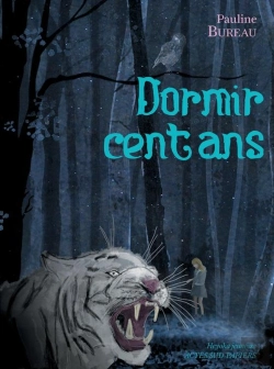 Bertrand.pt - Dormir Cent Ans