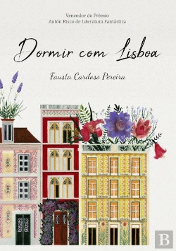 Bertrand.pt - Dormir com Lisboa