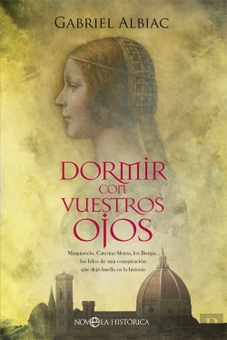 Bertrand.pt - Dormir Con Vuestros Ojos