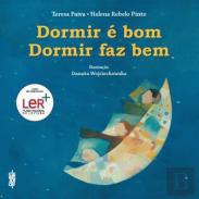 Dormir é Bom, Dormir Faz Bem
