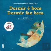 Dormir é Bom, Dormir Faz Bem