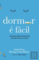 Dormir é Fácil